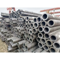 ASTM A106 Seamless Alloy Steel Tube